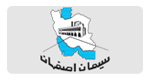 افزايش 73 درصدي صادرات سيمان اصفهان (همدانيان)
