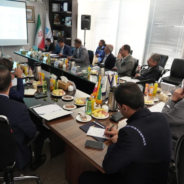 مجمع بتن همدانیان