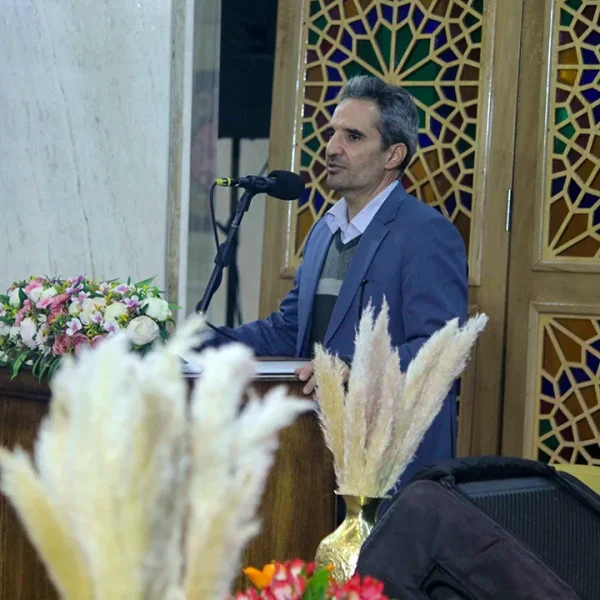 دکتر ابراهیمی