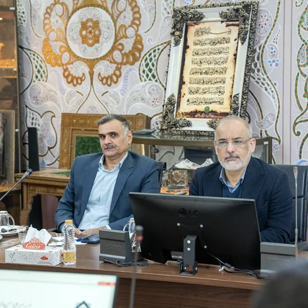 حمید عصارزادگان