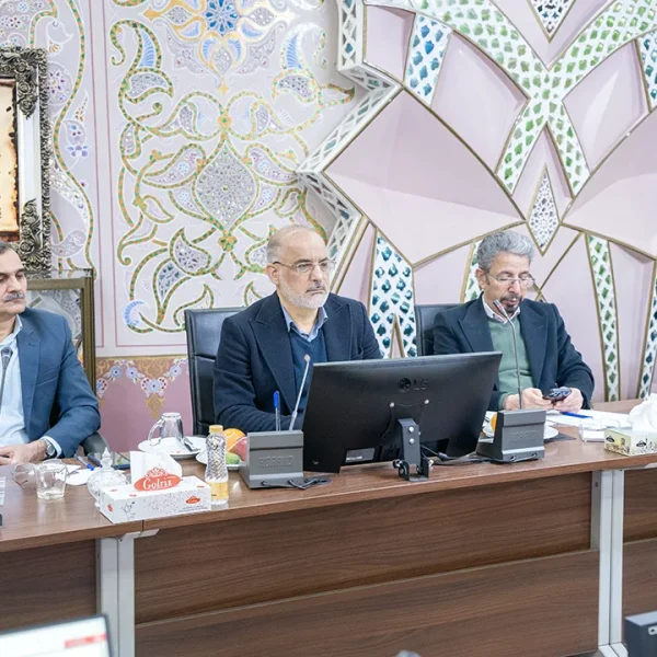 حمید عصارزادگان