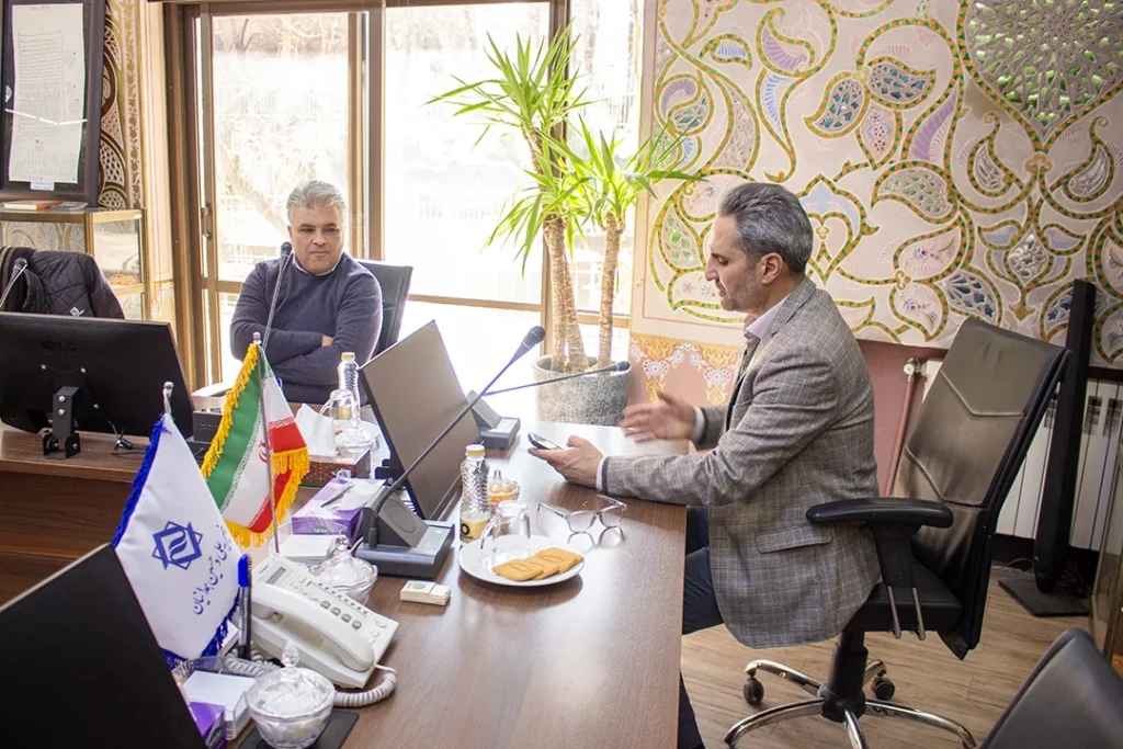 دکتر ابراهیمی دکتر یوسفی