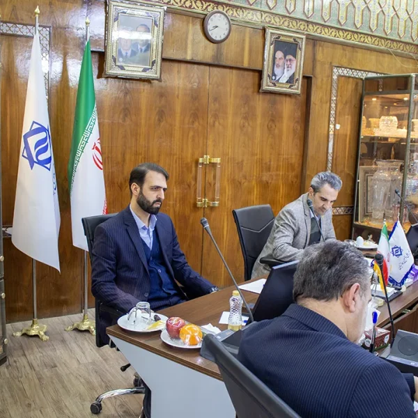 جلال الدين گوینده