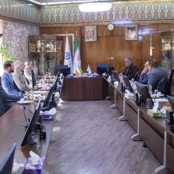 BazsazikhabgahDaneshgah 1 600x600