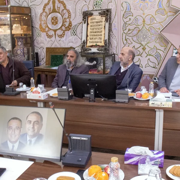 BazsazikhabgahDaneshgah 3 600x600