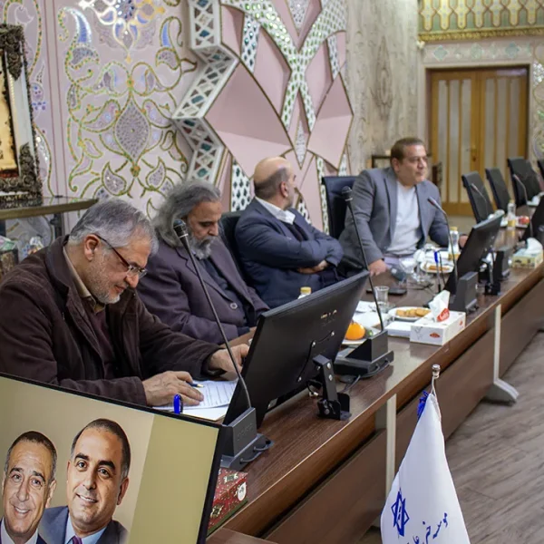 BazsazikhabgahDaneshgah 5 600x600