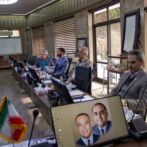 BazsazikhabgahDaneshgah 6 600x600