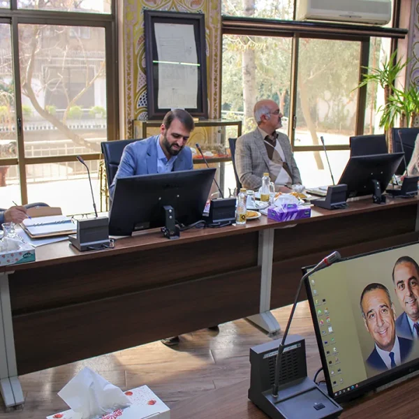 BazsazikhabgahDaneshgah 7 600x600