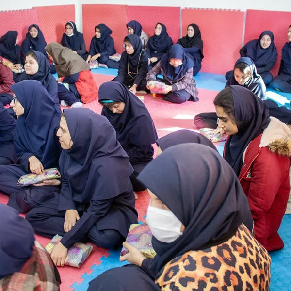 HadehBeMadares 2 1 600x600