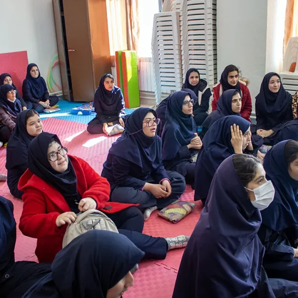 HadehBeMadares 3 1 600x600