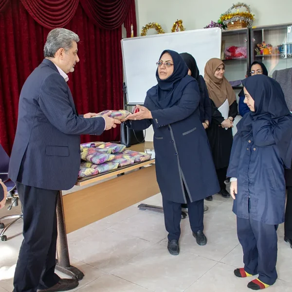 HadehBeMadares 4 1 600x600