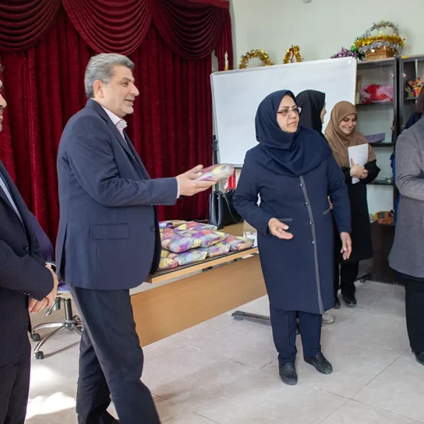 حمید پور ابراهیم