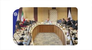 Daneshgaholompezeshkeneshastreasatkhayerinbimarisaratan 300x164