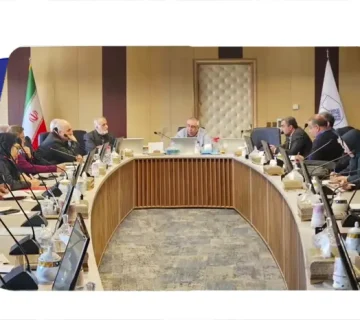 Daneshgaholompezeshkeneshastreasatkhayerinbimarisaratan 360x320