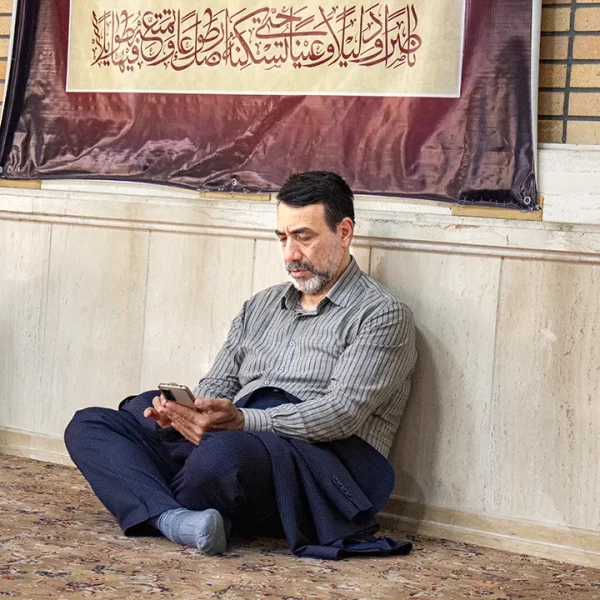 اسدی