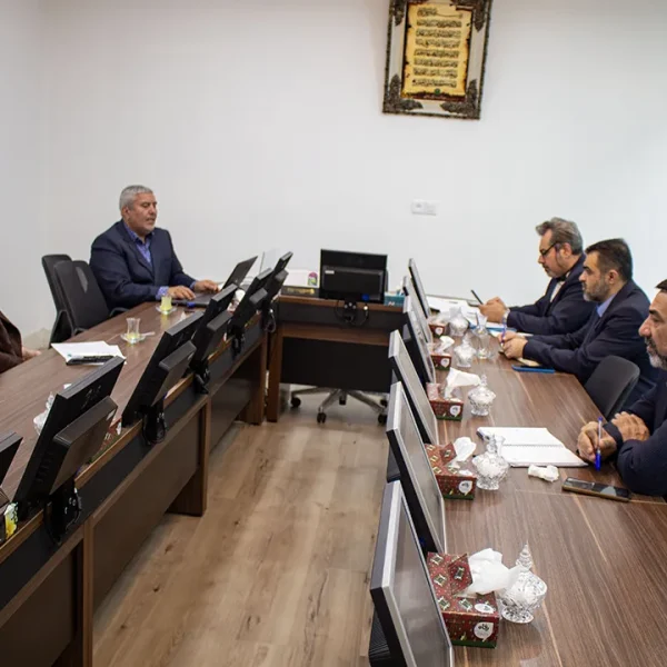 JalaseEsteratgikherat 1 600x600