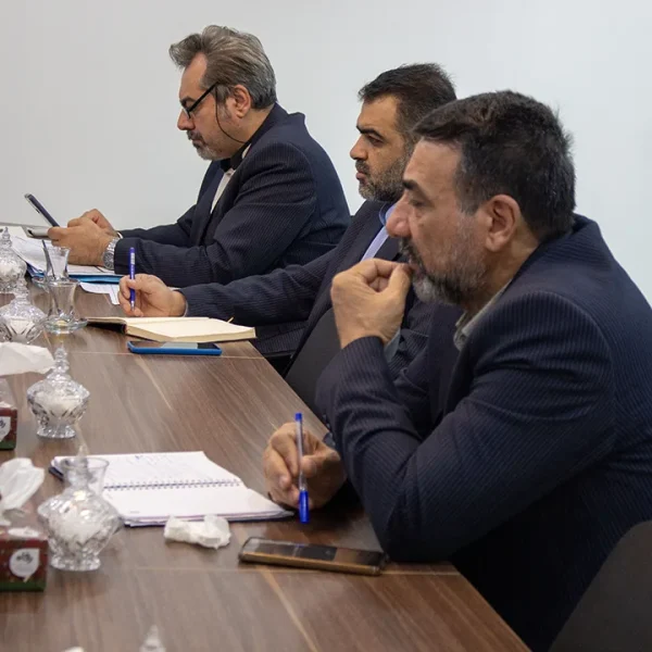 JalaseEsteratgikherat 2 600x600