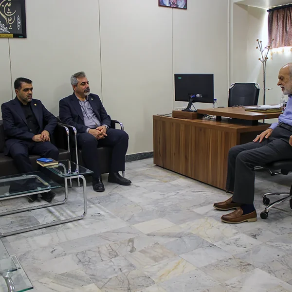 SohrabiMadadkariEmamzamankoshehbahrampour2 600x600