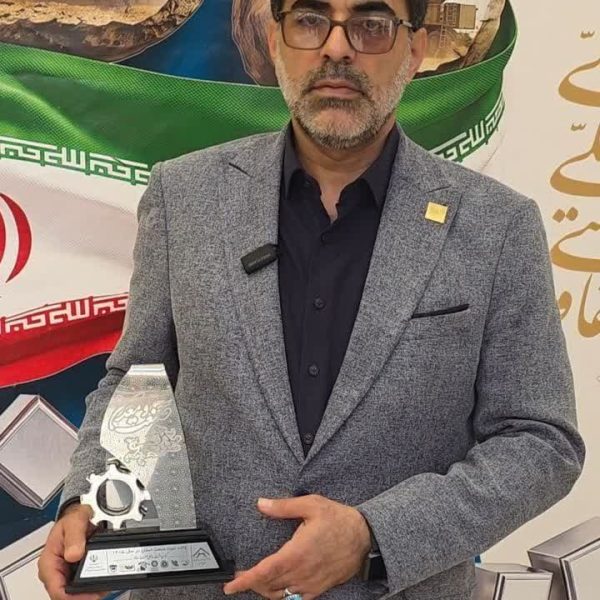 مهندس یوسفی