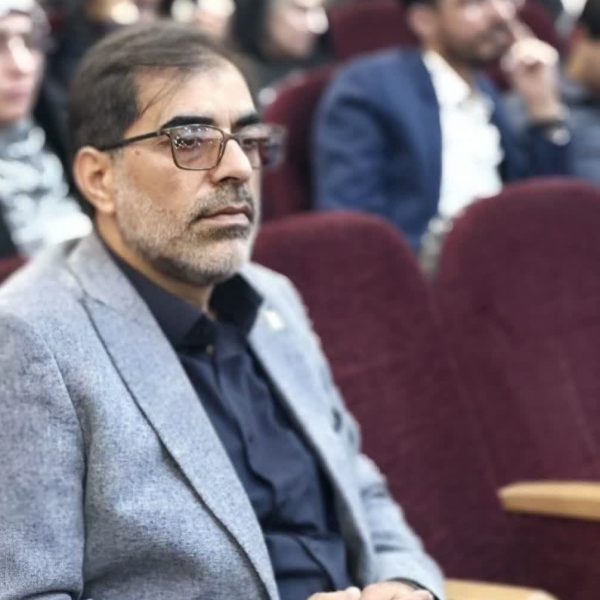 مهندس یوسفی