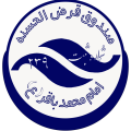 sandoghemambaghersmal3