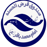 sandoghemambaghersmal3